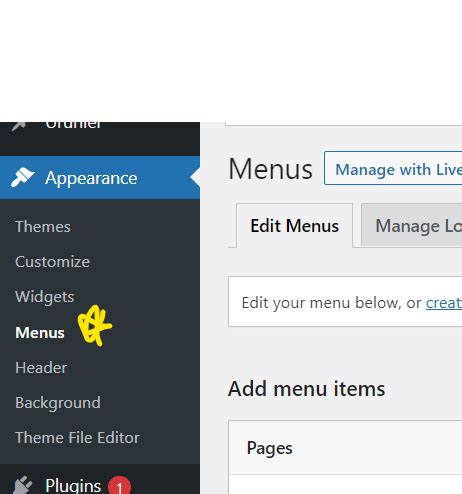 bootstrap_5_wp_nav_menu_walker|Nav and navbar .